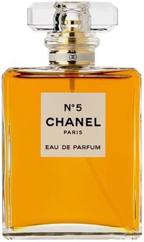 chanel no 5 l'eau 100ml 234.00 chanel no 5 l'eau|chanel no 5 l'eau boots.